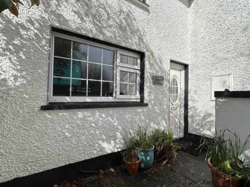 14 Park Row, , Ennis,  County Clare