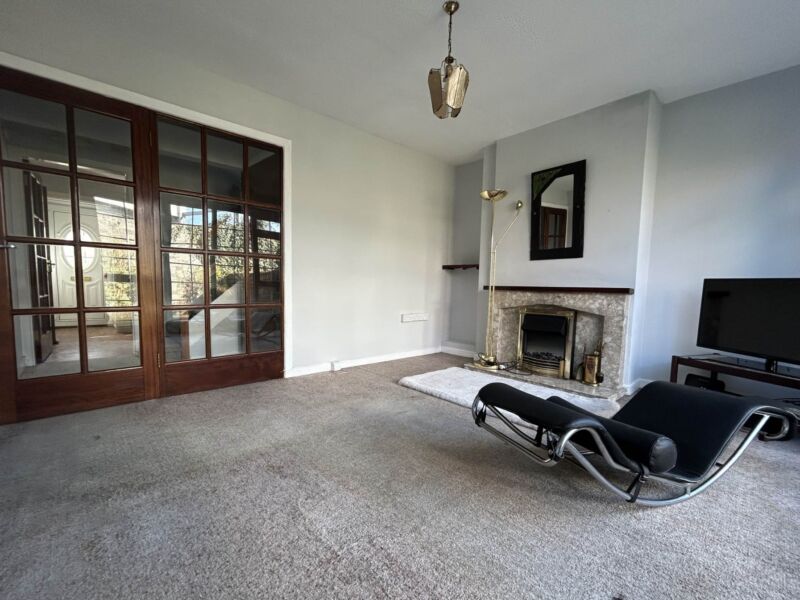14 Park Row, , Ennis,  County Clare