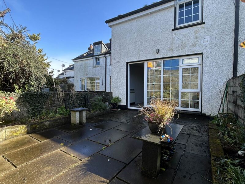 14 Park Row, , Ennis,  County Clare