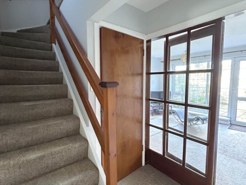 14 Park Row, , Ennis,  County Clare