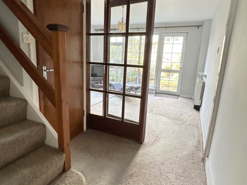 14 Park Row, , Ennis,  County Clare