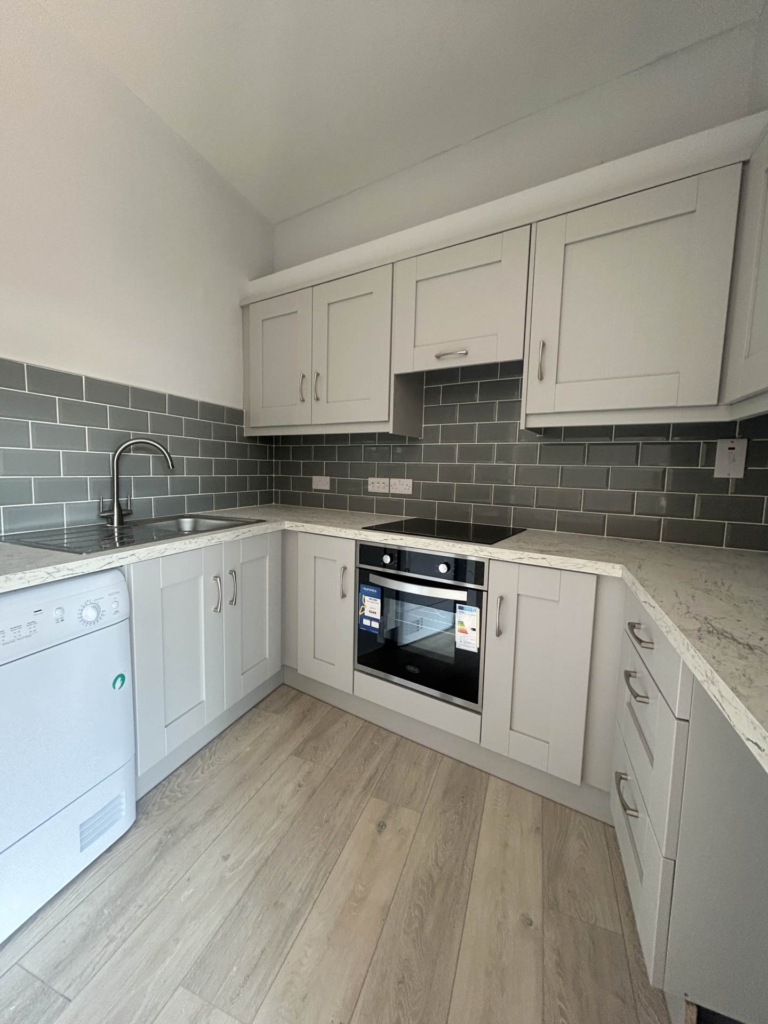 for sale at 37 Mill House, Mill Road, Ennis, Co. Clare V95 PY68