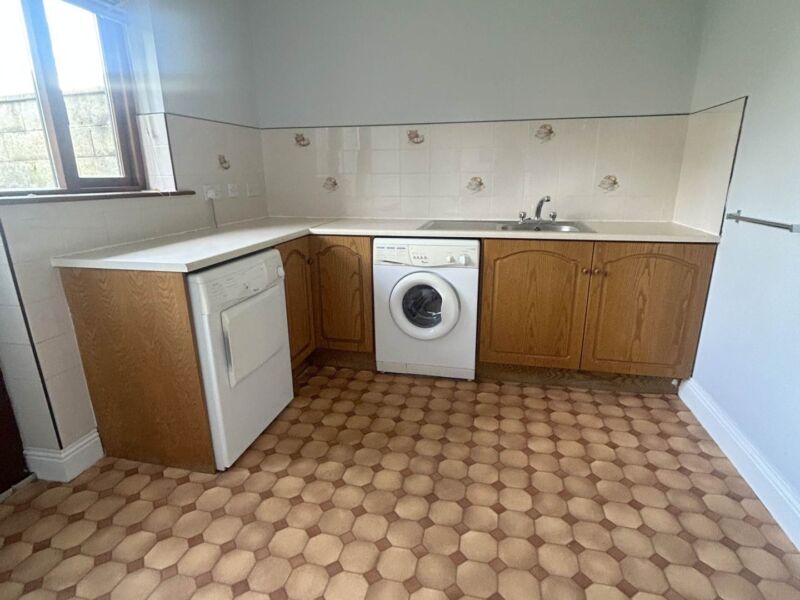 14 Ivy Hill, Gort Road, , Ennis,  County Clare