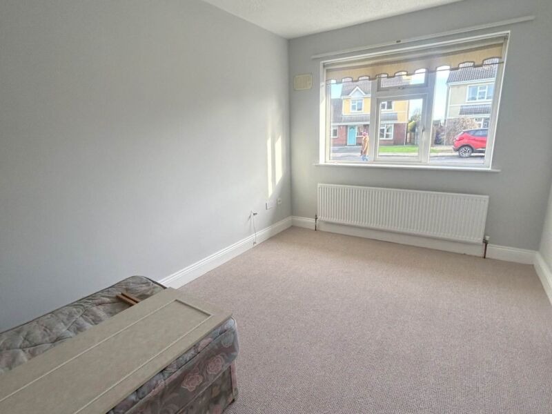14 Ivy Hill, Gort Road, , Ennis,  County Clare
