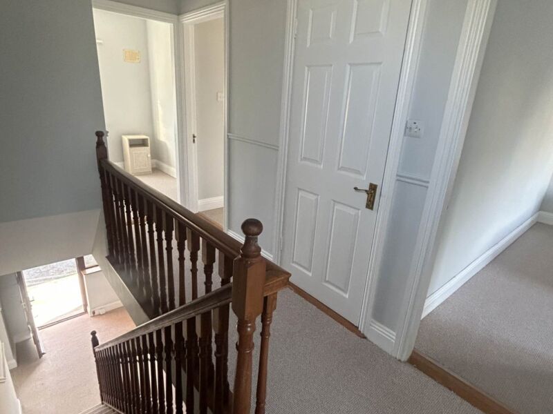 14 Ivy Hill, Gort Road, , Ennis,  County Clare
