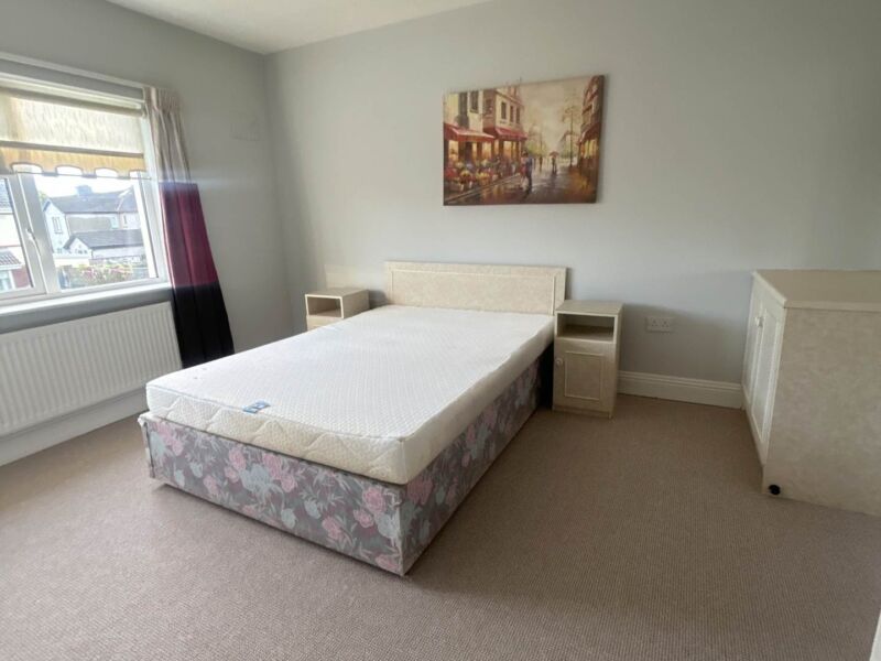 14 Ivy Hill, Gort Road, , Ennis,  County Clare