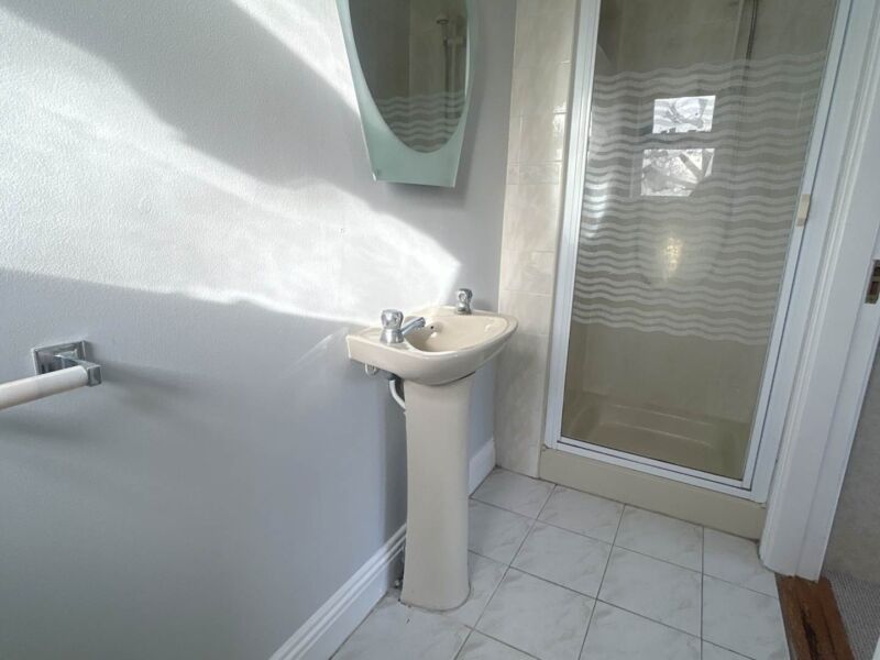 14 Ivy Hill, Gort Road, , Ennis,  County Clare