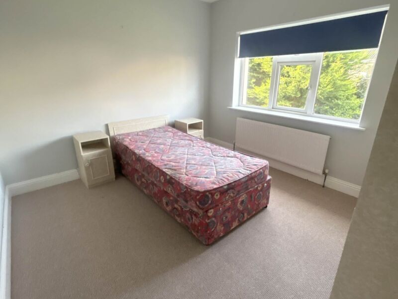 14 Ivy Hill, Gort Road, , Ennis,  County Clare