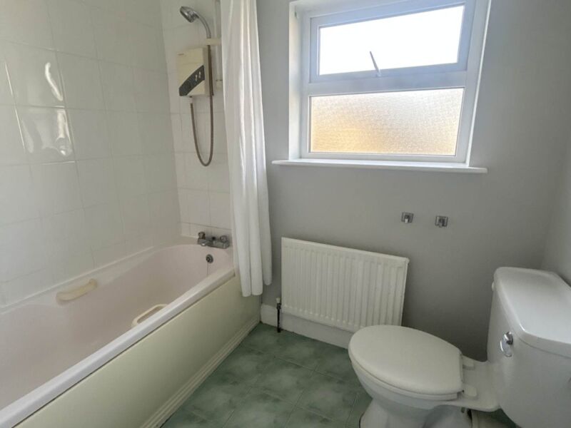 14 Ivy Hill, Gort Road, , Ennis,  County Clare