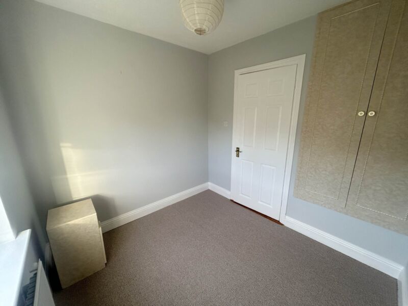 14 Ivy Hill, Gort Road, , Ennis,  County Clare