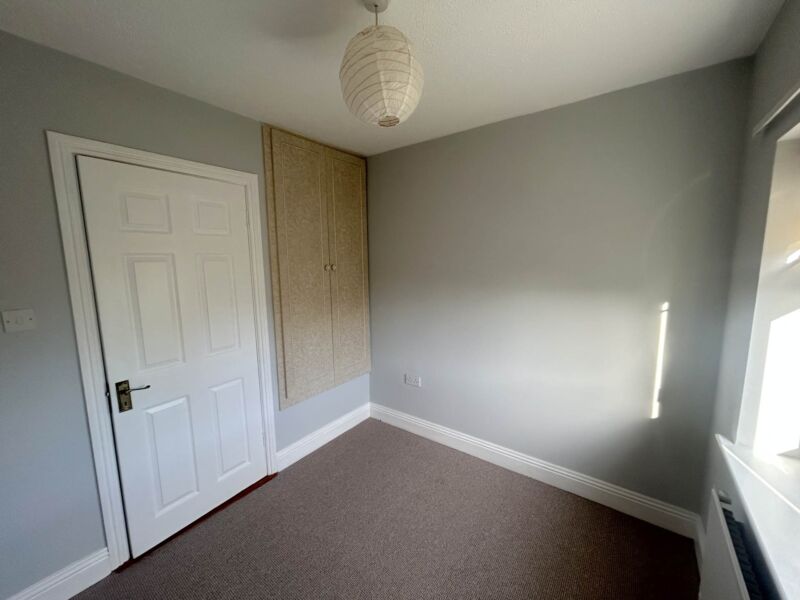 14 Ivy Hill, Gort Road, , Ennis,  County Clare