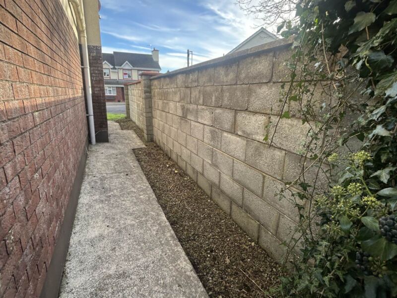 14 Ivy Hill, Gort Road, , Ennis,  County Clare