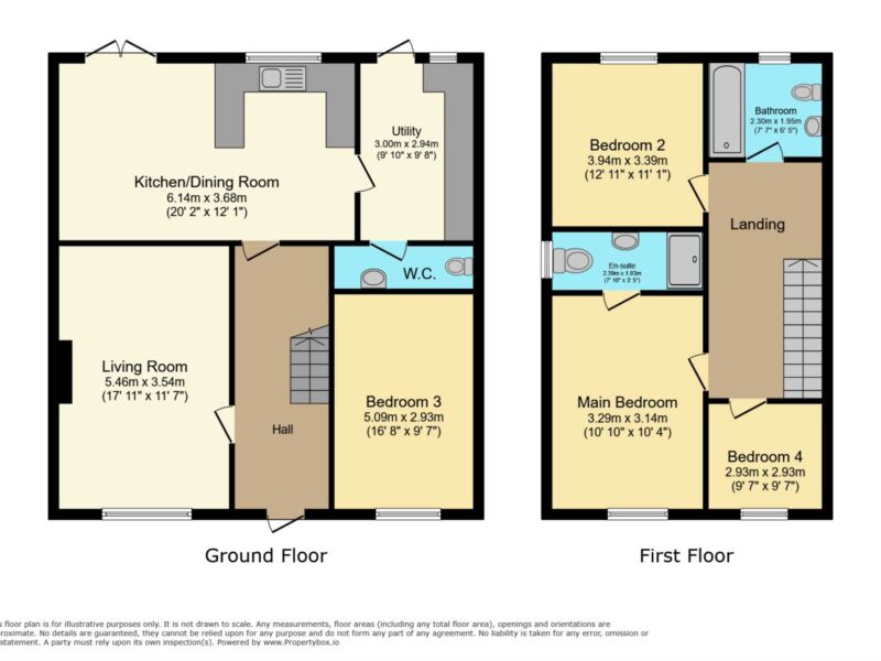 14 Ivy Hill, Gort Road, , Ennis,  County Clare