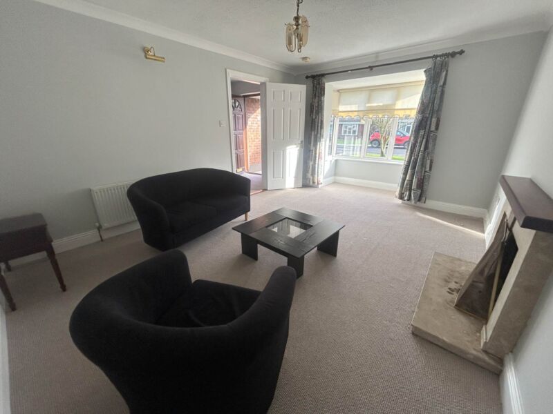 14 Ivy Hill, Gort Road, , Ennis,  County Clare