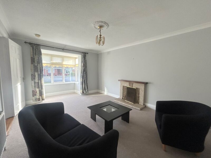 14 Ivy Hill, Gort Road, , Ennis,  County Clare