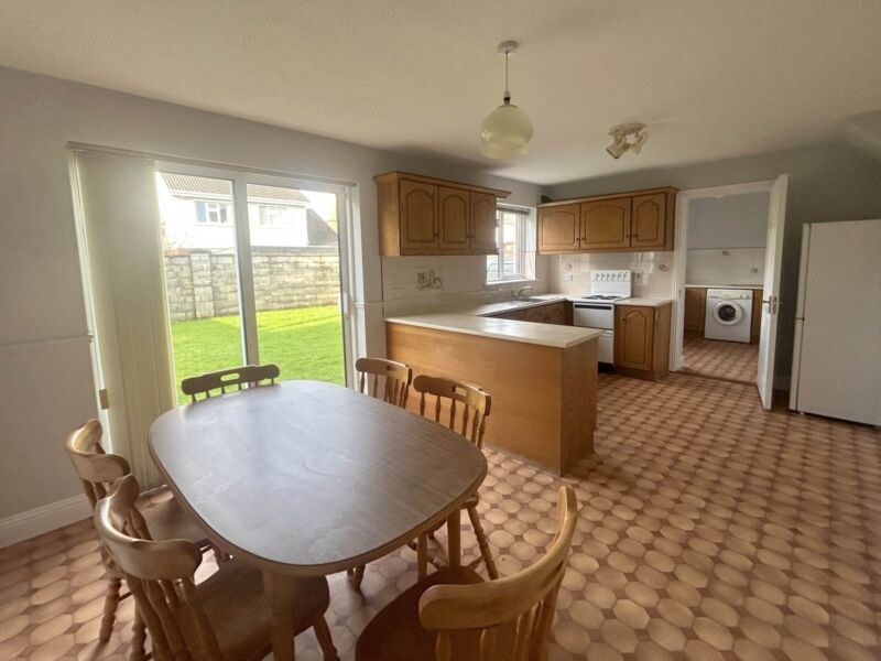 14 Ivy Hill, Gort Road, , Ennis,  County Clare