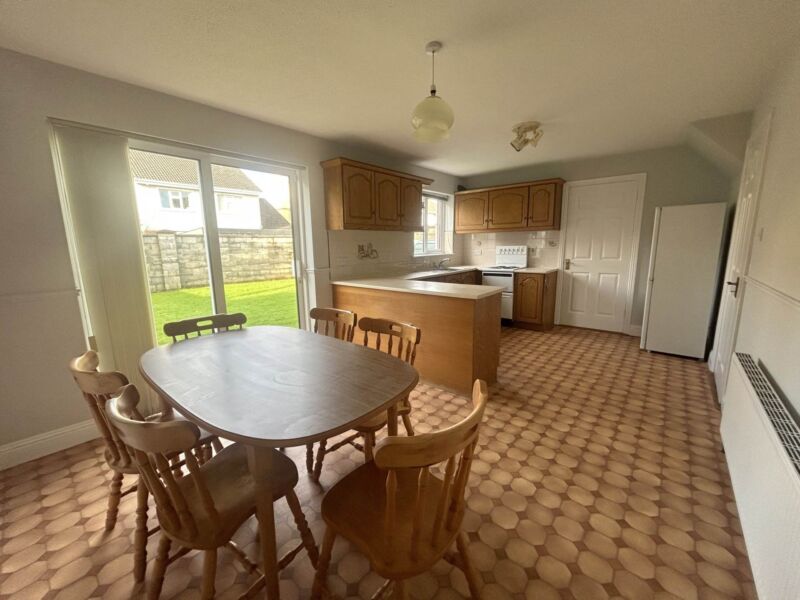 14 Ivy Hill, Gort Road, , Ennis,  County Clare