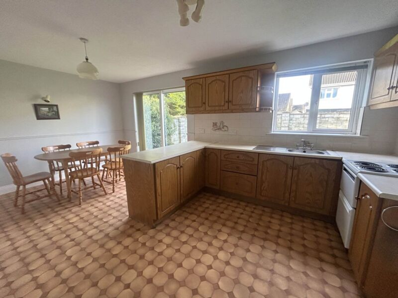 14 Ivy Hill, Gort Road, , Ennis,  County Clare