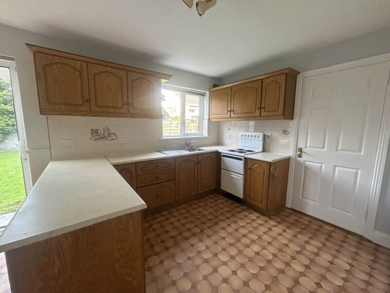 14 Ivy Hill, Gort Road, , Ennis,  County Clare