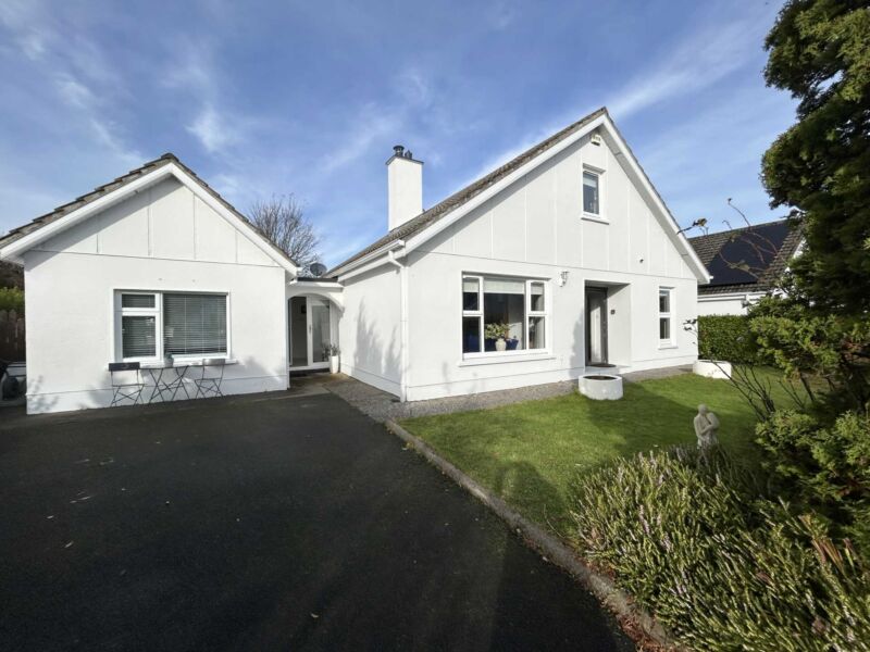 70 College Green, , Ennis,  County Clare