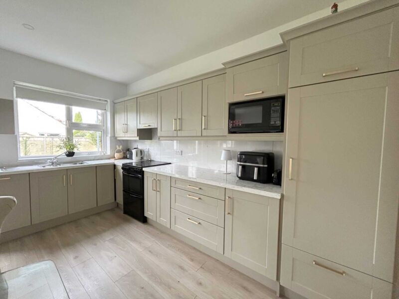 70 College Green, , Ennis,  County Clare