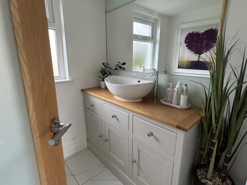 70 College Green, , Ennis,  County Clare