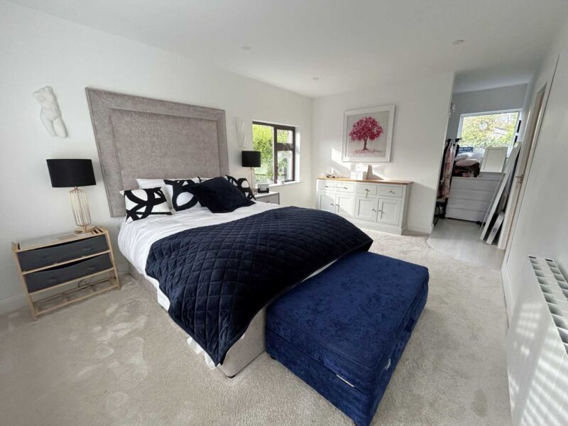 70 College Green, , Ennis,  County Clare
