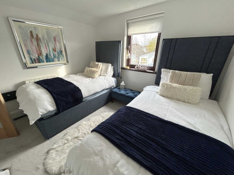 70 College Green, , Ennis,  County Clare