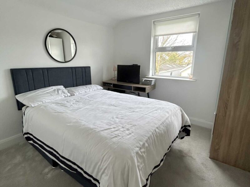 70 College Green, , Ennis,  County Clare