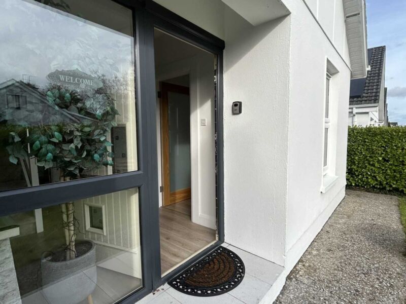 70 College Green, , Ennis,  County Clare