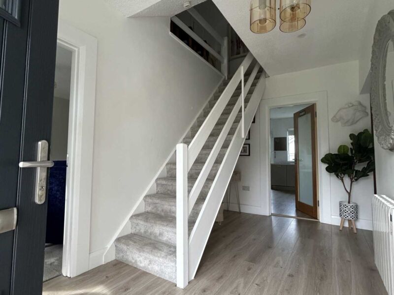 70 College Green, , Ennis,  County Clare