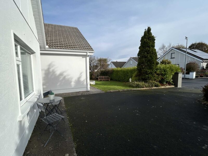 70 College Green, , Ennis,  County Clare