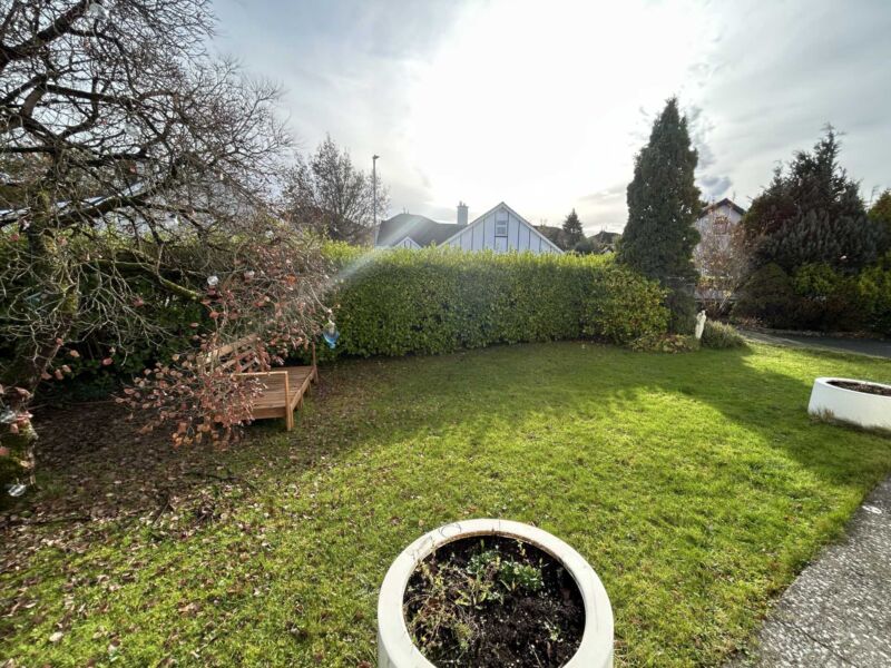 70 College Green, , Ennis,  County Clare