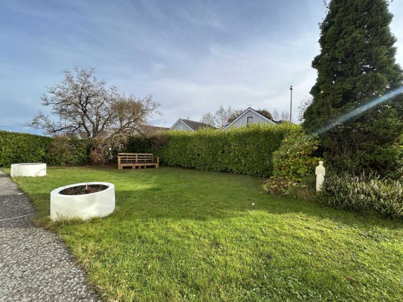 70 College Green, , Ennis,  County Clare