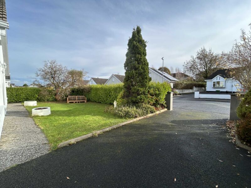 70 College Green, , Ennis,  County Clare