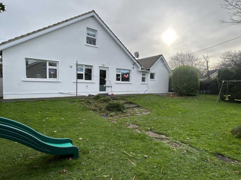 70 College Green, , Ennis,  County Clare