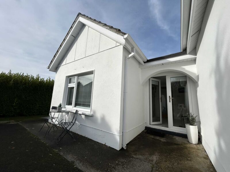 70 College Green, , Ennis,  County Clare