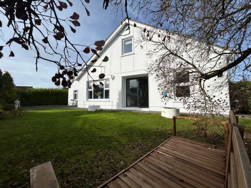 70 College Green, , Ennis,  County Clare