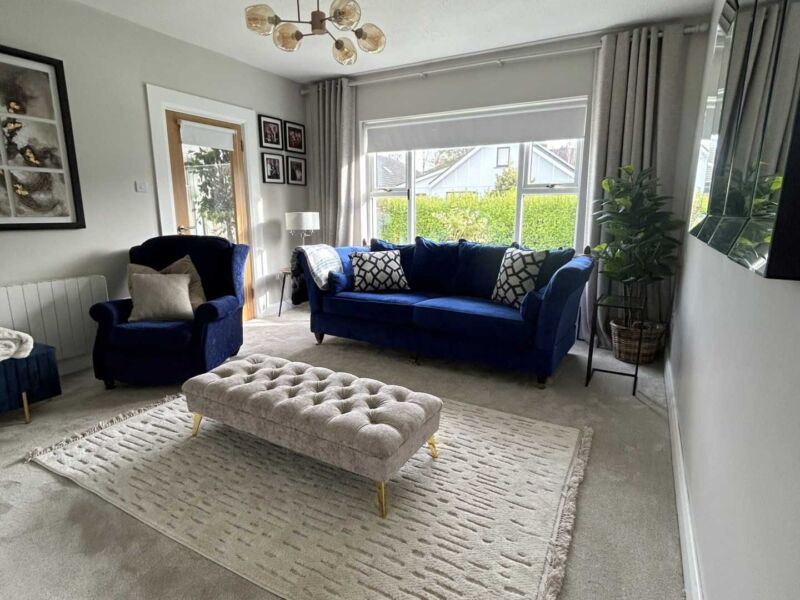 70 College Green, , Ennis,  County Clare