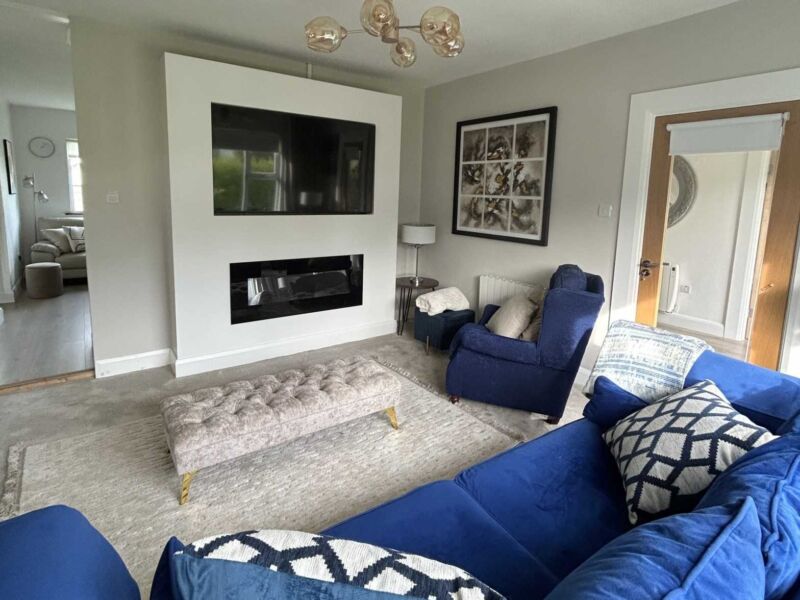 70 College Green, , Ennis,  County Clare