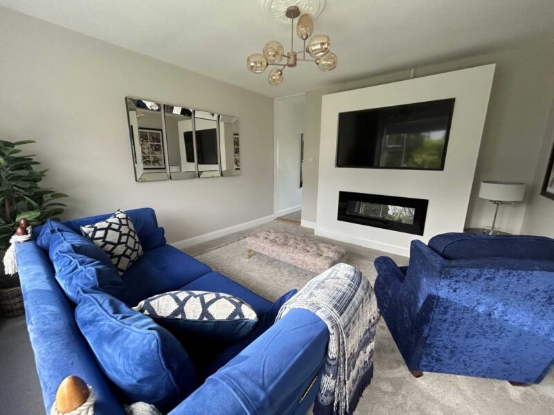 70 College Green, , Ennis,  County Clare