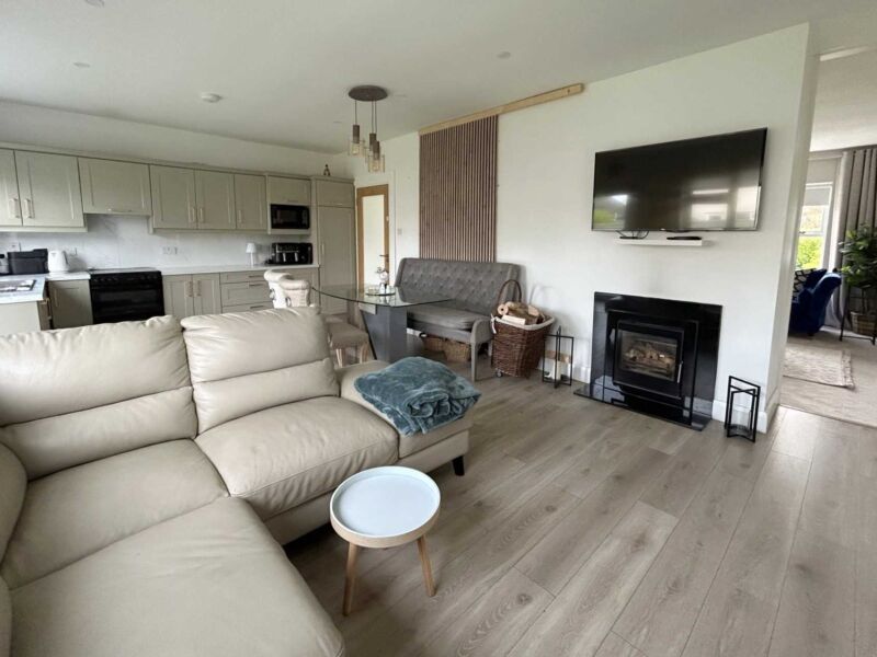70 College Green, , Ennis,  County Clare