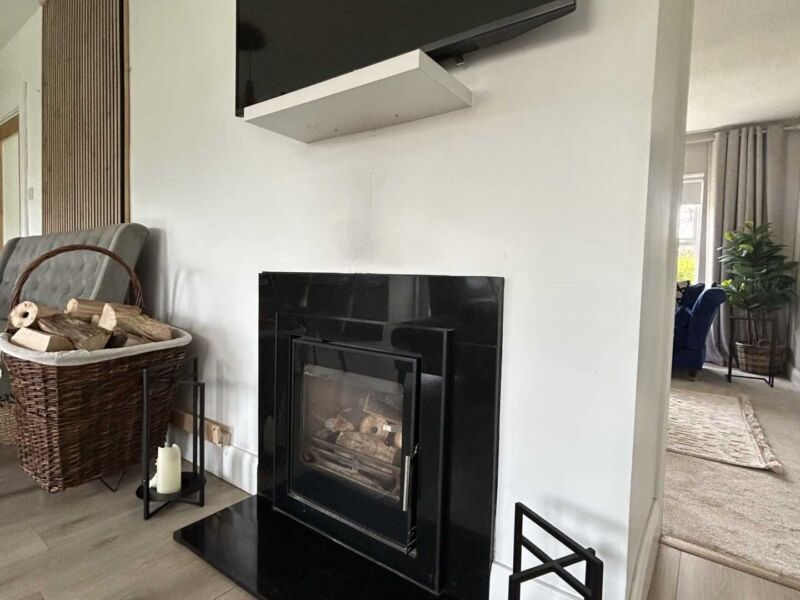 70 College Green, , Ennis,  County Clare
