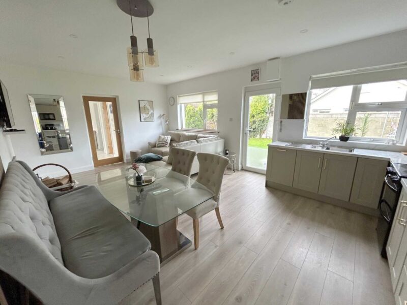 70 College Green, , Ennis,  County Clare