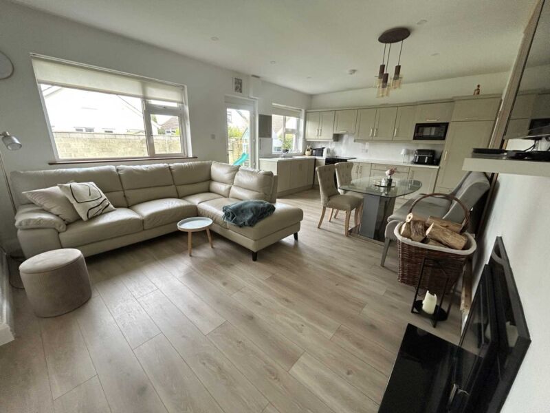 70 College Green, , Ennis,  County Clare