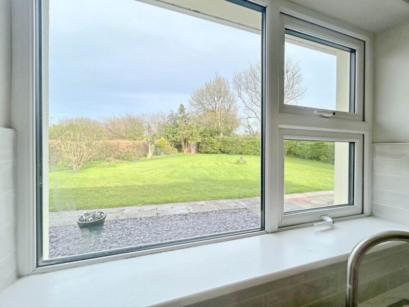Ballycarroll, Barefield, , Ennis,  County Clare