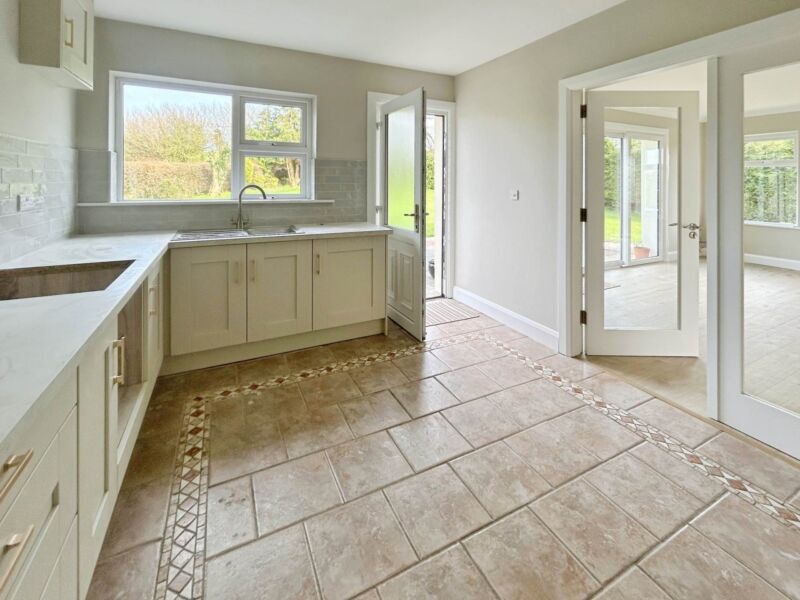 Ballycarroll, Barefield, , Ennis,  County Clare
