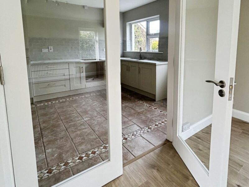 Ballycarroll, Barefield, , Ennis,  County Clare
