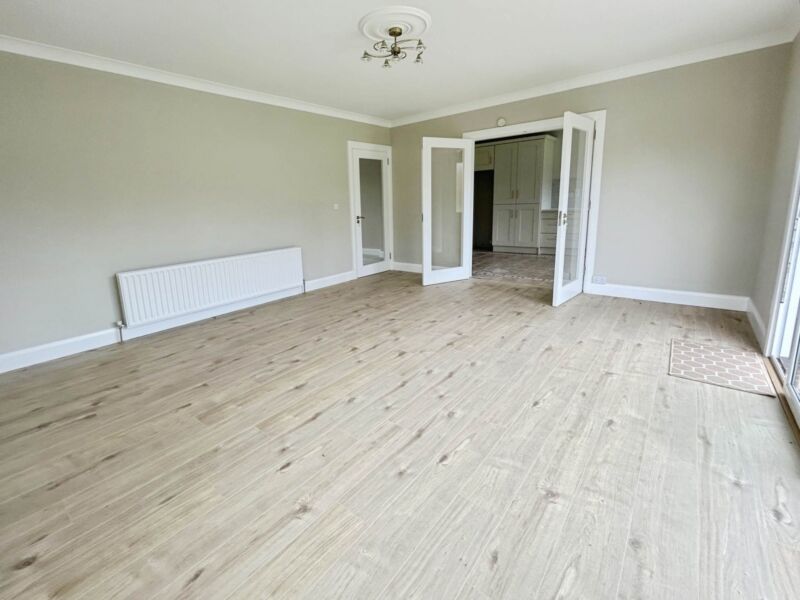 Ballycarroll, Barefield, , Ennis,  County Clare