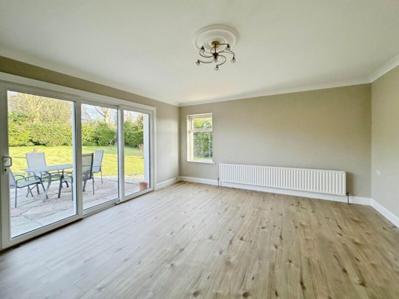 Ballycarroll, Barefield, , Ennis,  County Clare